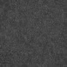 Load image into Gallery viewer, Photo - Close Up