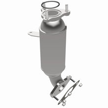 Load image into Gallery viewer, 360 Degree Image Set