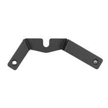 Load image into Gallery viewer, BuiltRight Industries 2015+ F-150/Raptor / 2017+ F-250/350 Rear Seat Back Storage Panel