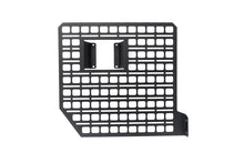 Load image into Gallery viewer, BuiltRight Industries 2015+ Ford F-150 / Raptor Rear Passenger Bedside Rack