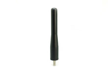 Load image into Gallery viewer, BuiltRight Industries 17-19 Ford Raptor Perfect-Fit Stubby Antenna
