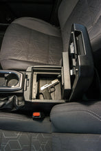 Load image into Gallery viewer, Photo - Mounted