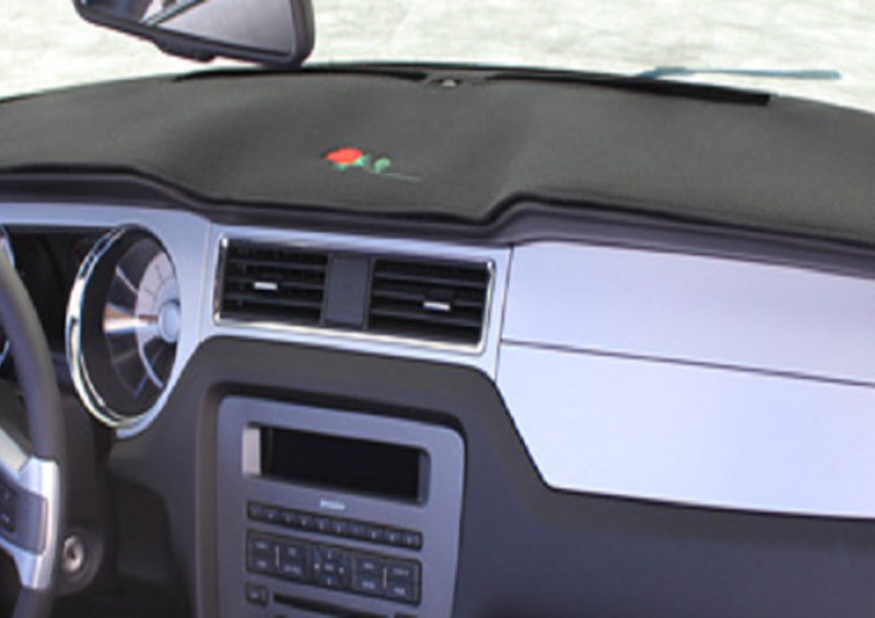 Photo - Primary