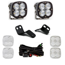 Load image into Gallery viewer, Baja Designs 14-21 Polaris RZR/ XP1000/XL Pro A-Pillar Kit