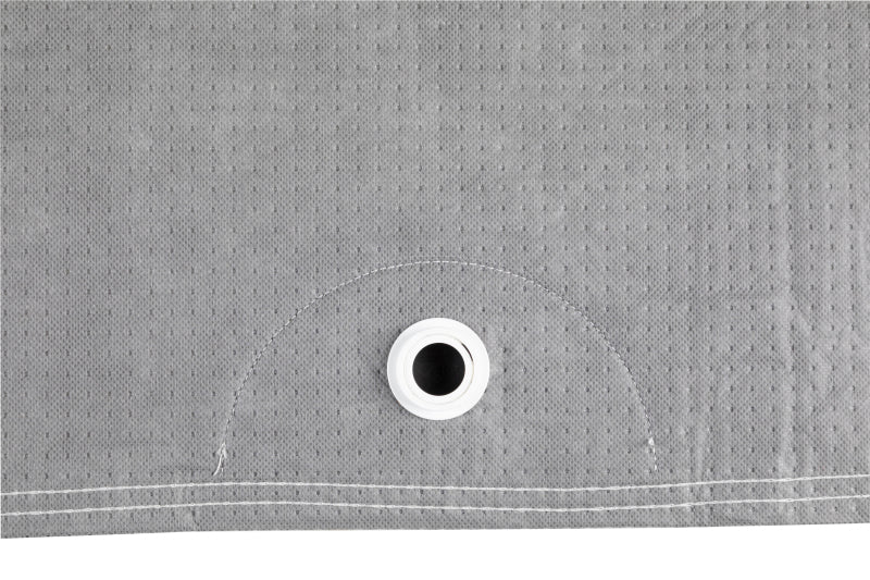Photo - out of package