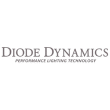 Load image into Gallery viewer, Diode Dynamics 2024+ Toyota Tacoma SS3 LED Ditch Light Kit- Sport Yellow Combo