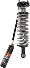 Load image into Gallery viewer, 2024-Current Tacoma Fox Shocks 2.5 Performance Elite Series Kit Installed