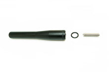 Load image into Gallery viewer, BuiltRight Industries 17-19 Ford Raptor Perfect-Fit Stubby Antenna