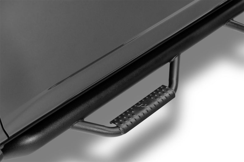 Photo - Close Up