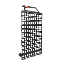 Load image into Gallery viewer, BuiltRight Industries 2021+ Ford Bronco Seat Back Tech Plate Kit