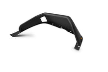 Load image into Gallery viewer, DV8 Offroad 07-18 Jeep Wrangler JK Slim Fender Flares
