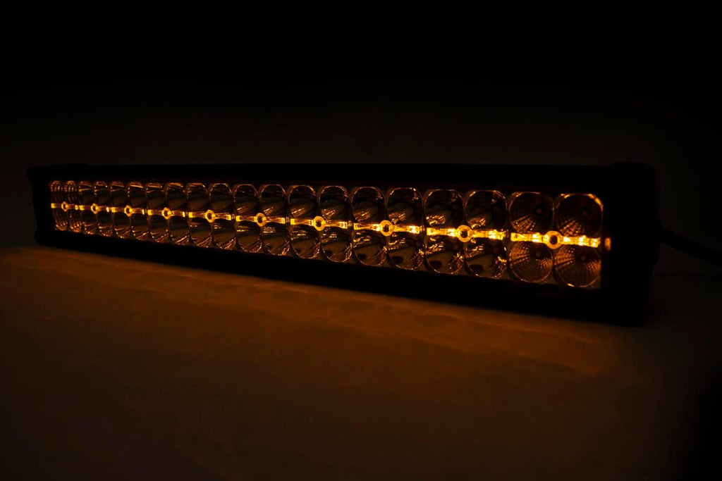 dark_shot_20in_straight_amber_drl_chrome_light_bar_-_70930drla_1_2.jpg