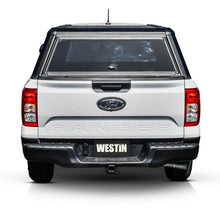 Load image into Gallery viewer, Westin 2024 Ford Ranger Crew Cab 5ft Bed - Black - BOX 1 &amp; BOX 2 (COMPLETE KIT)