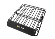 Load image into Gallery viewer, RealTruck Elevate Cargo Basket - Standard