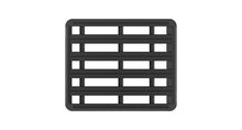 Load image into Gallery viewer, Rhino Rack Pioneer 6 Platform 1500 X 1380 F/P