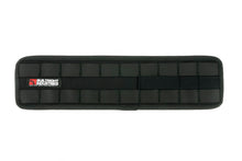 Load image into Gallery viewer, BuiltRight Industries 15.5in x 4.5in Medium Tech Panel - Black