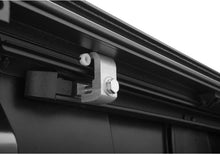 Load image into Gallery viewer, Retrax 19+ Chevy/GMC Silverado/Sierra 1500 6.5ft. Bed (2022 LTD/Limited Models ONLY) Retrax EQ