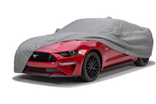 Load image into Gallery viewer, Photo - Primary