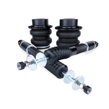 Load image into Gallery viewer, Air Lift Performance 13-15 Acura ILX Air Suspension Rear Kit