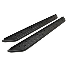 Load image into Gallery viewer, Westin 19+ Ram 1500 Crew Cab Pickup (Excl. 1500 Classic) Outlaw Running Boards - Textured Black