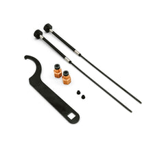 Load image into Gallery viewer, Air Lift Performance 14-24 Infiniti Q50 Air Suspension Front Kit