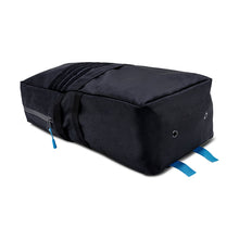 Load image into Gallery viewer, Borne Off-Road Molle Pouch 16 Liters