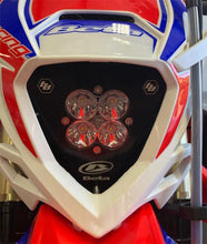 Load image into Gallery viewer, Baja Designs Squadron Pro Headlight Kit - Beta RR 4-Stroke 2020+