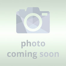Load image into Gallery viewer, Torklift F7859 Leaf Spring Load Stabilizer