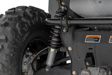Load image into Gallery viewer, N3 Rear Coil Over Shocks