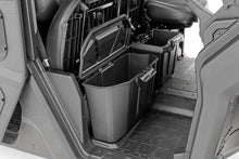 Load image into Gallery viewer, Under Seat Storage Box