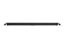 Load image into Gallery viewer, BuiltRight Industries 2015+ Ford F150/Raptor 5.5ft Bed - Bulkhead Rail System
