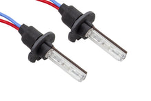 Load image into Gallery viewer, Diode Dynamics HID Bulb D2H 4300K (Pair)
