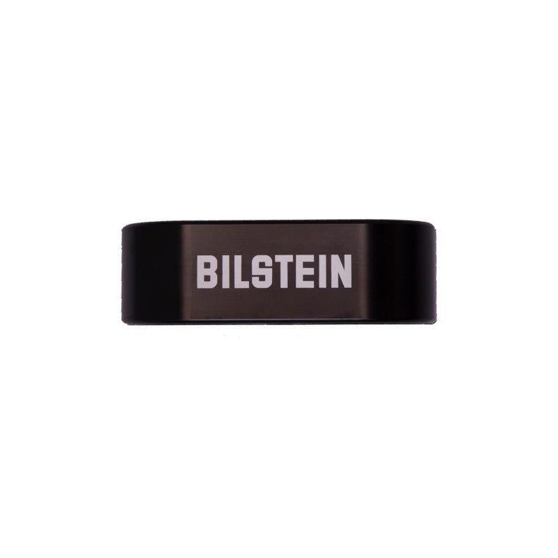 Bilstein 5160 Series Chevy Silverado/GMC Sierra 1500 Rear Shock Absorber