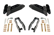 Load image into Gallery viewer, Rough Country Control Arm Drop Kit - 5 Inch Lift - Ram 1500 Mega Cab 4WD
