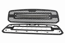 Load image into Gallery viewer, dodge-led-grille_70199-base_2.jpg