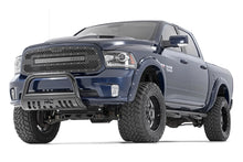 Load image into Gallery viewer, dodge-led-grille_70199-blueram_3.jpg