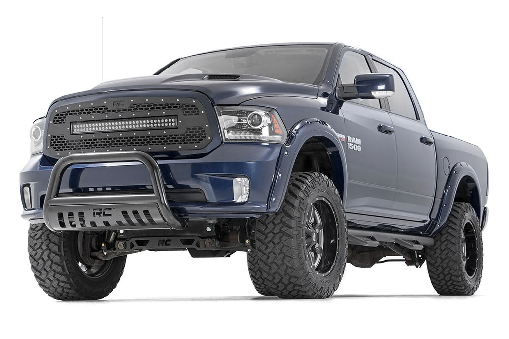 dodge-led-grille_70199-blueram_3_1.jpg