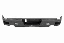 Load image into Gallery viewer, dodge-led-rear-bumper_10775-alt.jpg