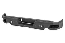 Load image into Gallery viewer, dodge-led-rear-bumper_10775-base.jpg