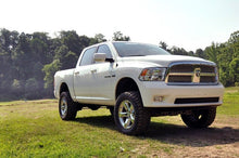 Load image into Gallery viewer, 4 Inch Lift Kit - N3 Struts - Ram 1500 4WD (2012+ &amp; Classic)