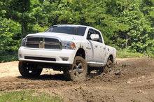 Load image into Gallery viewer, 6 Inch Lift Kit - Ram 1500 4WD