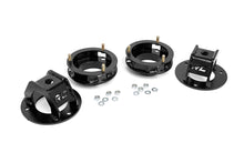 Load image into Gallery viewer, Rough Country 1.5 Inch Leveling Kit - Dodge 2500 4WD (1994-2002)