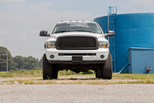 Load image into Gallery viewer, 3 Inch Lift Kit - Ram 2500 4WD (2010-2013)