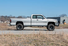 Load image into Gallery viewer, 3 Inch Lift Kit