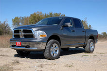 Load image into Gallery viewer, Rough Country 2.5 Inch Lift Kit - Ram 1500 4WD