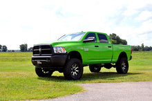 Load image into Gallery viewer, 5 Inch Lift Kit