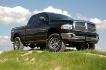 Load image into Gallery viewer, 4 Inch Lift Kit