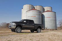Load image into Gallery viewer, 5 Inch Lift Kit - RR Air Bags - Ram 2500 4WD (2014-2018)