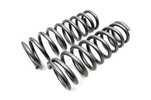 Load image into Gallery viewer, Rough Country 2 Inch Leveling Kit - Ram 2500 (10-13) 3500 (10-12) 4WD