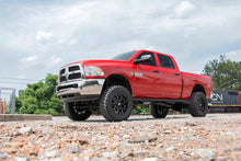 Load image into Gallery viewer, 5 Inch Lift Kit - Radius Arm Drop - SRW - Ram 3500 4WD